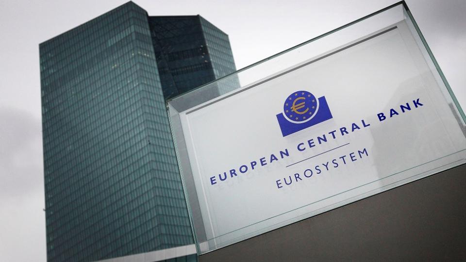 ECB