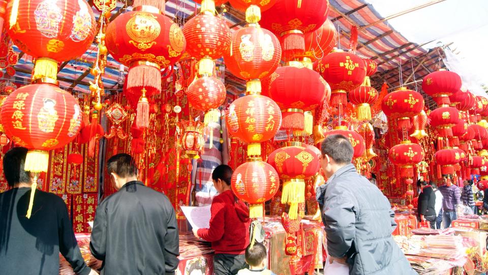 OBAM Talks: Wel of niet in China beleggen?