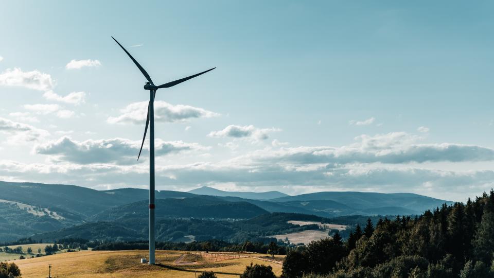 ESG-obligatie-ETF's staan in de schijnwerpers