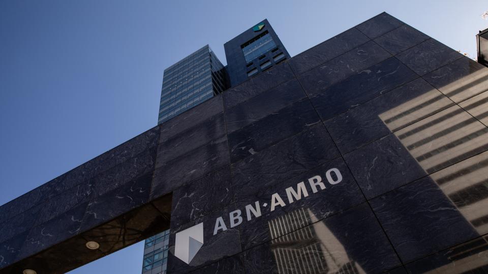 ABN Amro