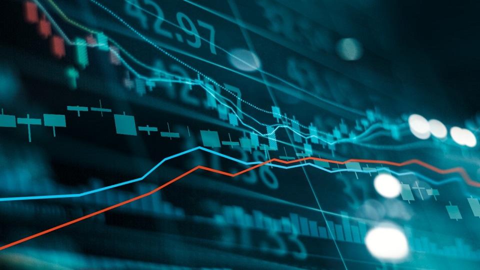 graphs and numbers