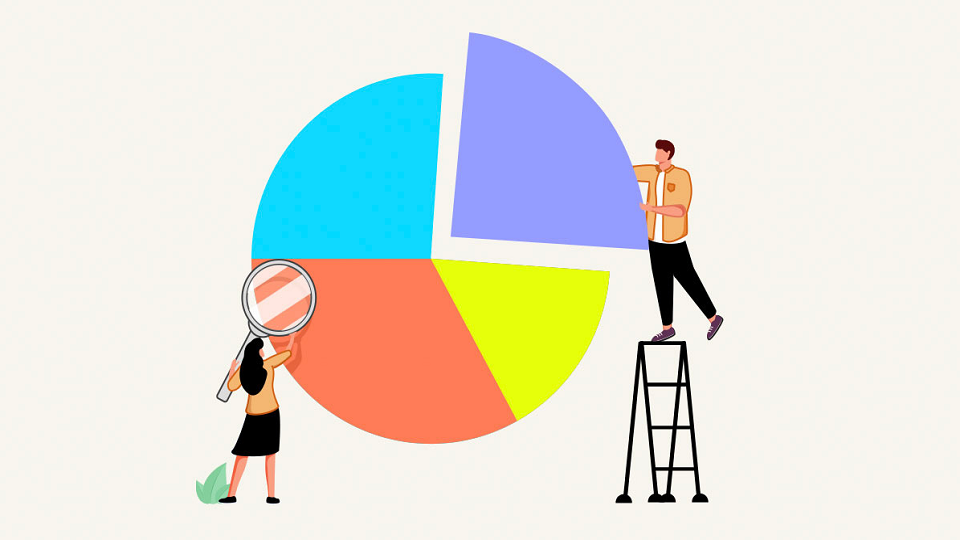 Sector & Equity Compass: Wees klaar om te draaien - Q4 Webinar