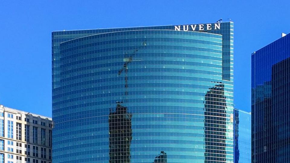 Nuveen