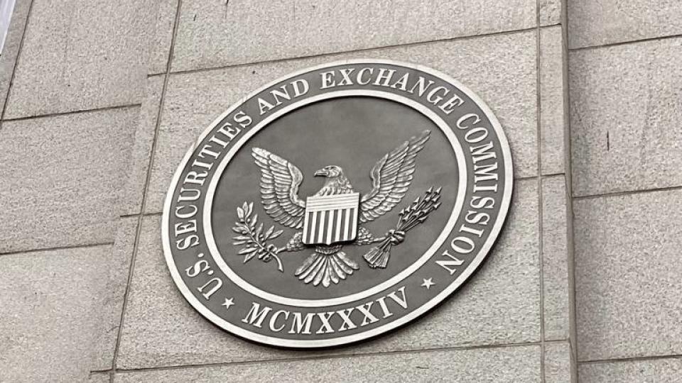 SEC