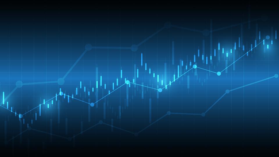 PGIM Investments: Rijke voedingsbodem voor groeiaandelen