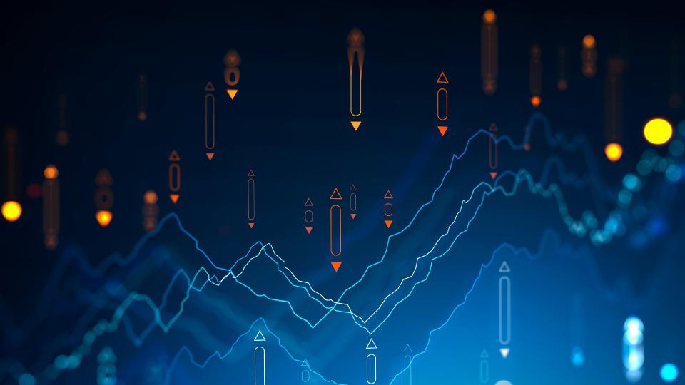 PGIM Investments: Inzichten van de voorhoede van de fondsenselectie