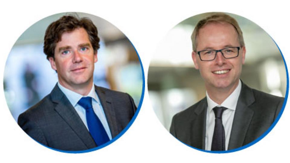 Webinar Aegon Asset Management: Wat brengt 2021?