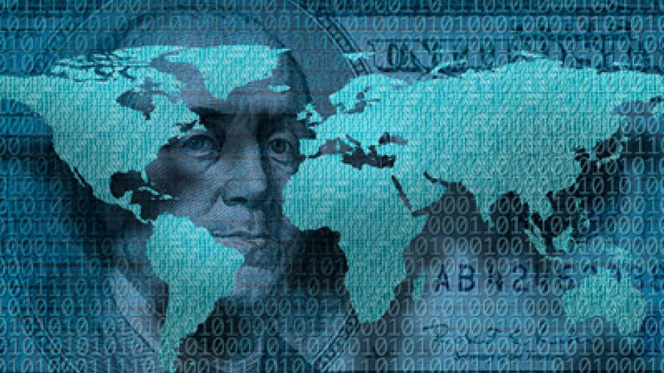 Columbia Threadneedle: Clipping back risk appetite