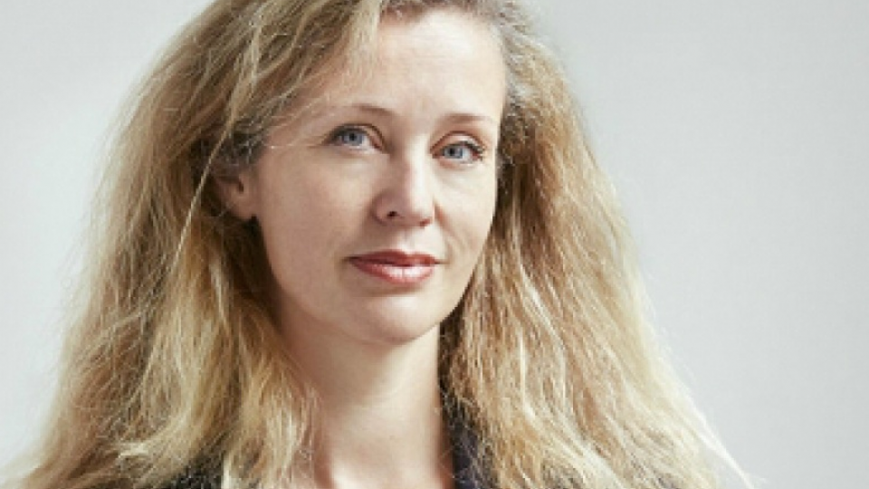 Willemijn Verloop Willemijn Verloop
