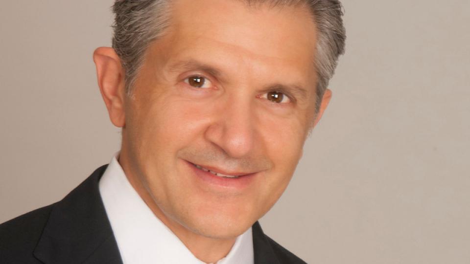 Elias Farhat Elias Farhat