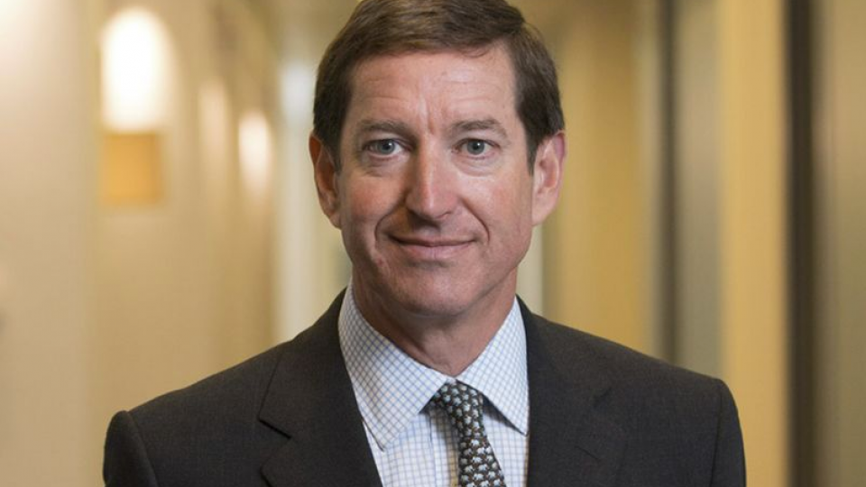 Martin Davis Martin Davis