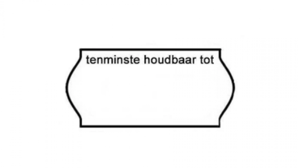 Houdbaarheid