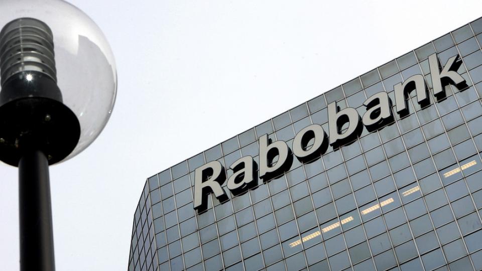 Rabobank