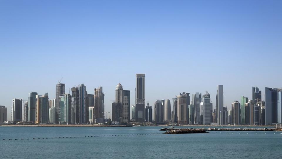 Qatar