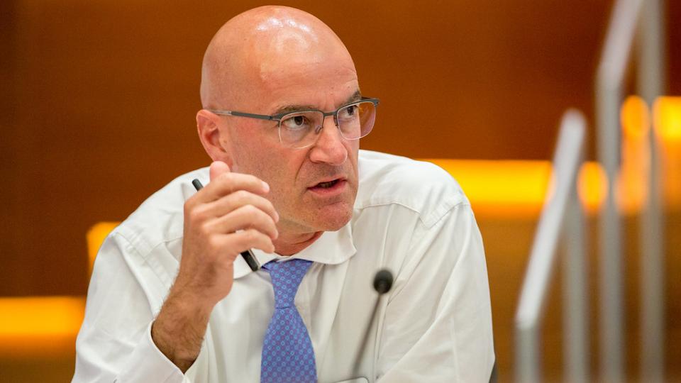 Joachim Fels