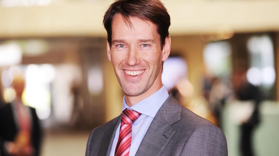 Gerard Moerman Gerard Moerman