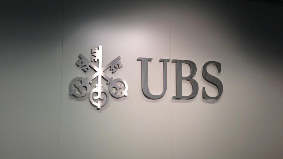 UBS