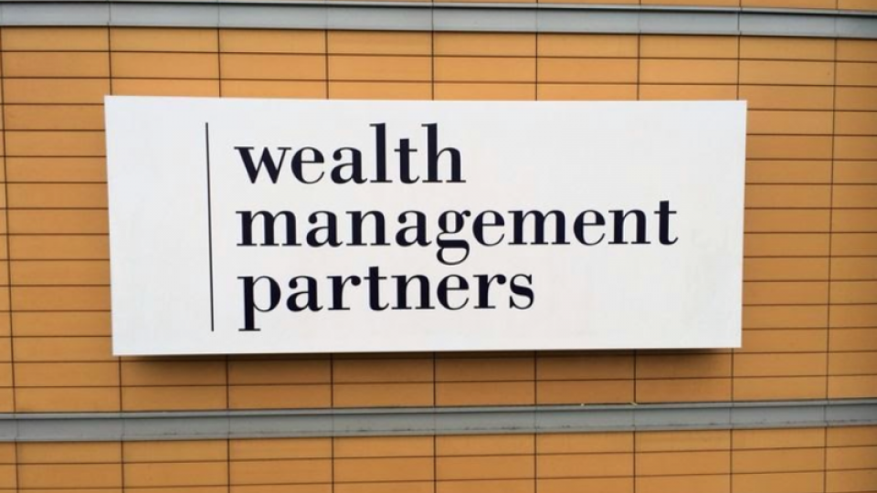 Wealth Management Partners