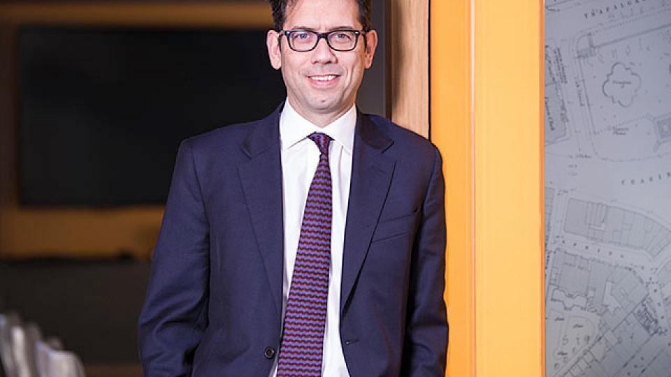 Francesc Balcells, Pimco