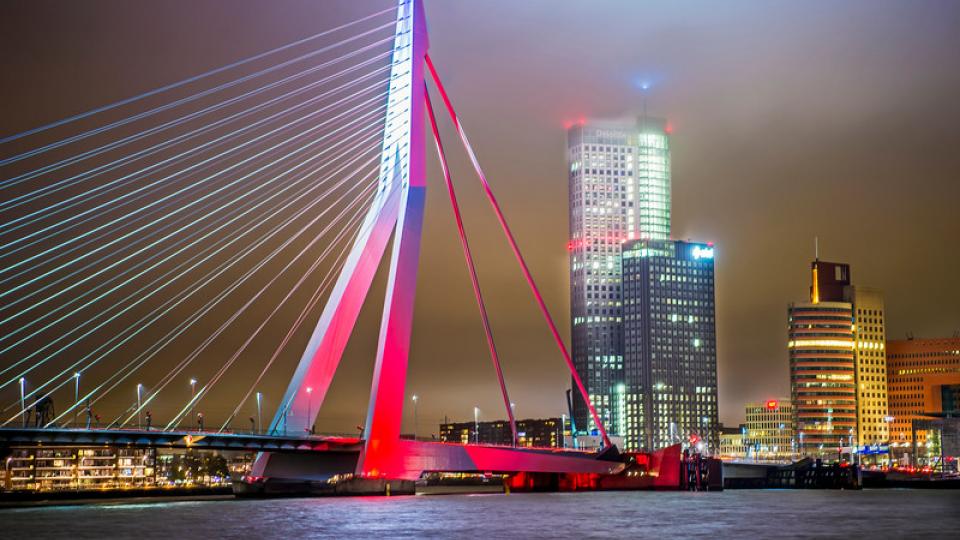 Erasmusbrug