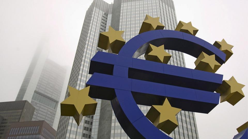 ECB