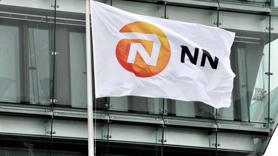 NN HQ