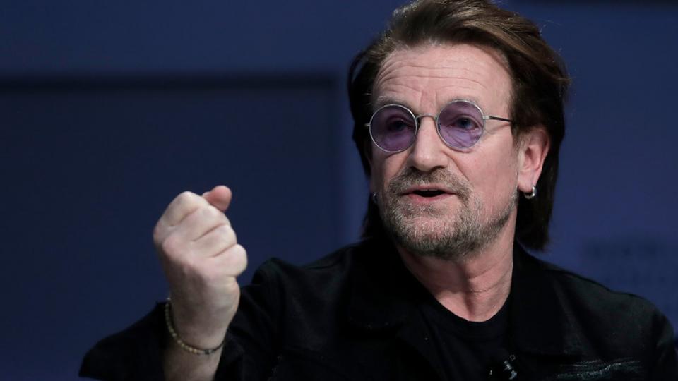 Bono