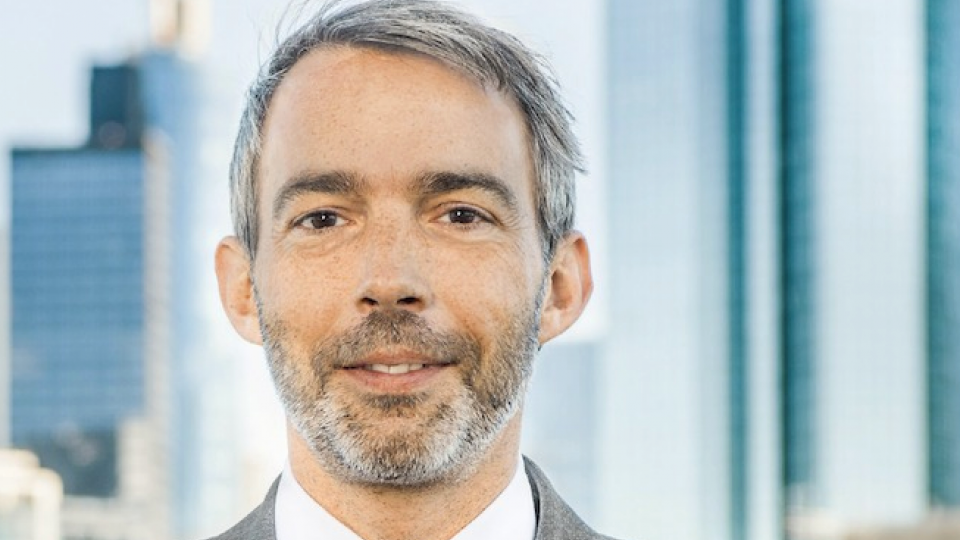 Thorsen Winkelmann Thorsen Winkelmann