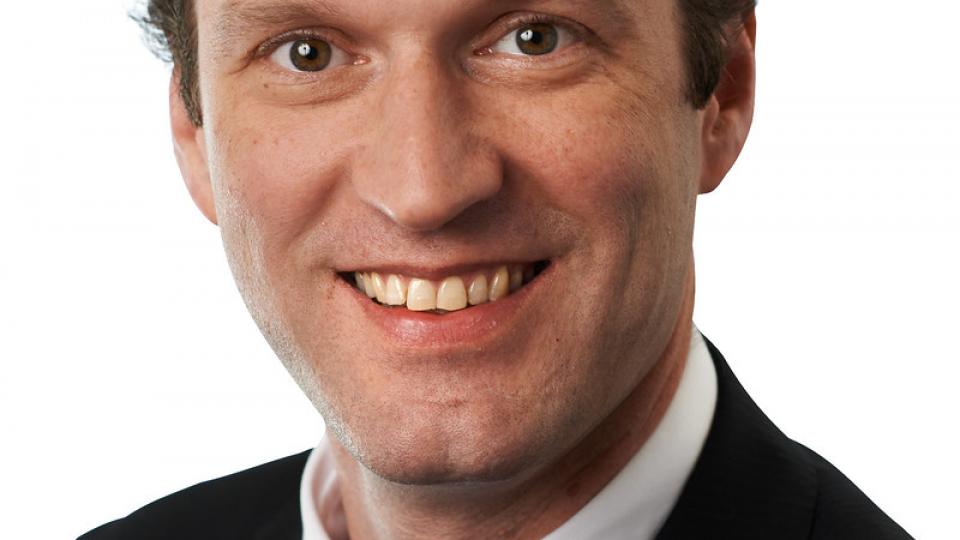 Marco Ruijer