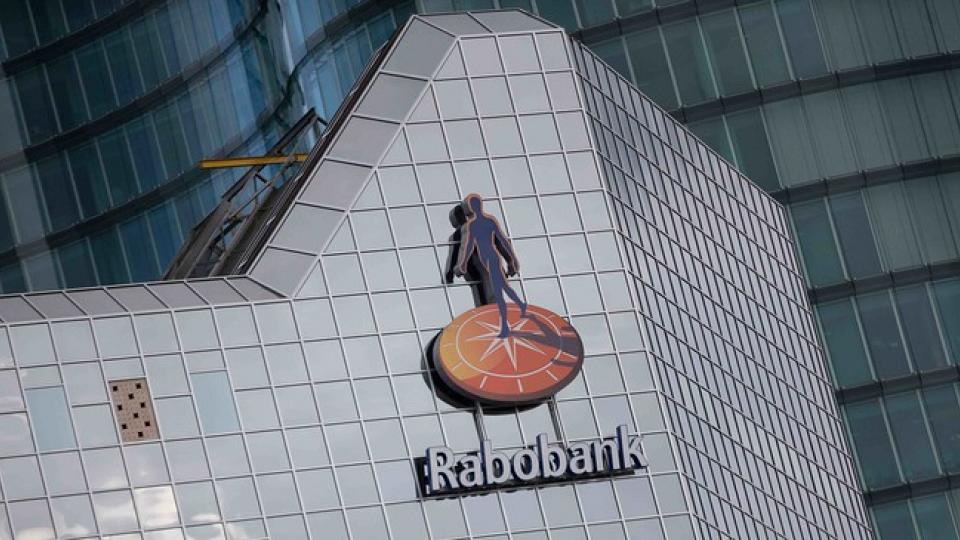 Rabobank