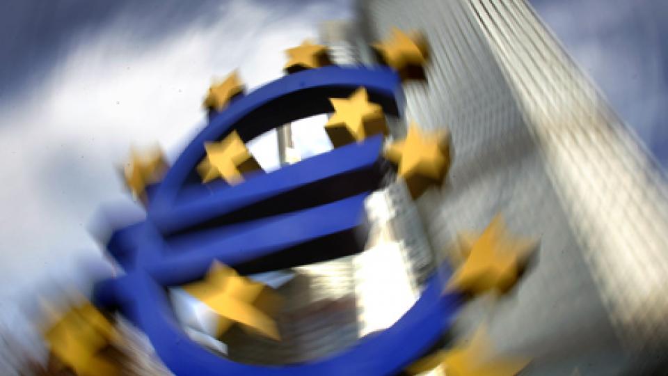 Eurozone