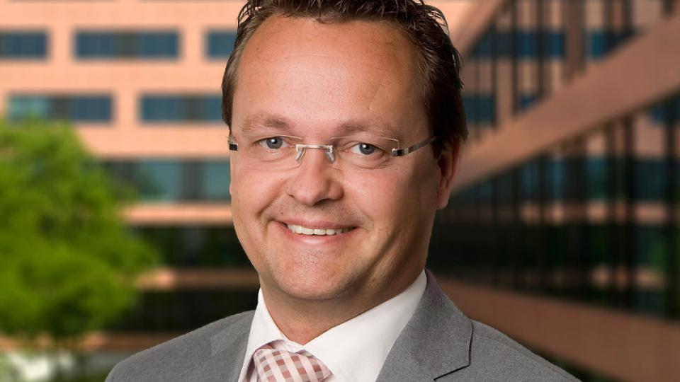 Simon Wiersma Simon Wiersma