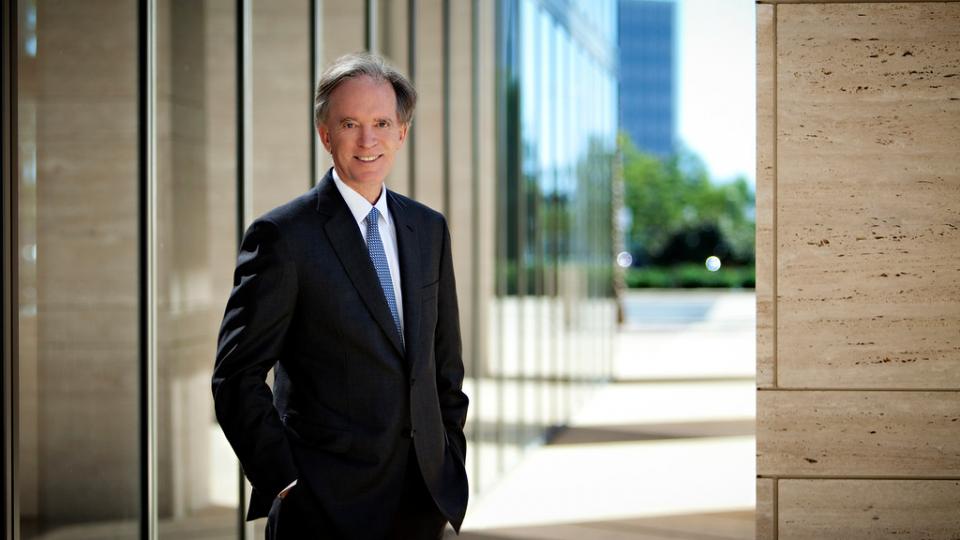 Bill Gross