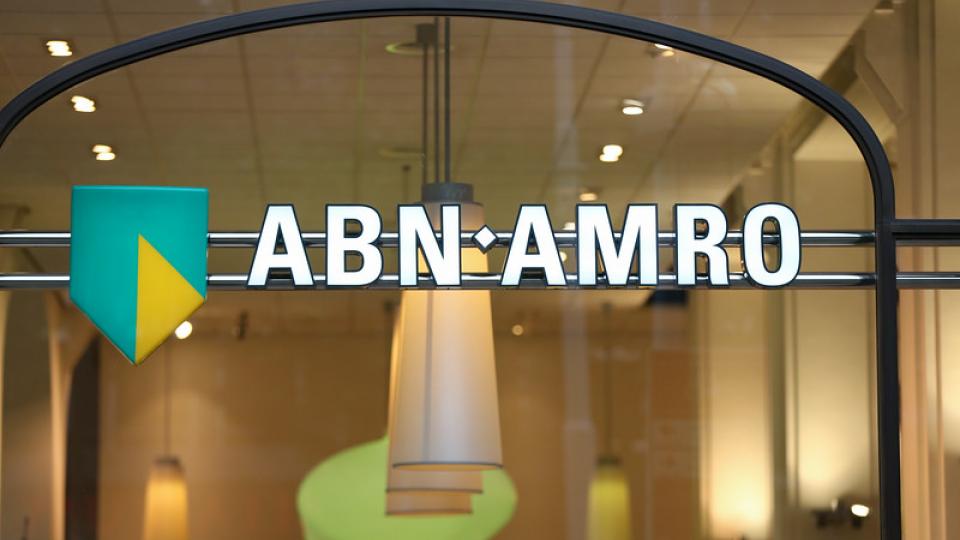 ABN Amro 