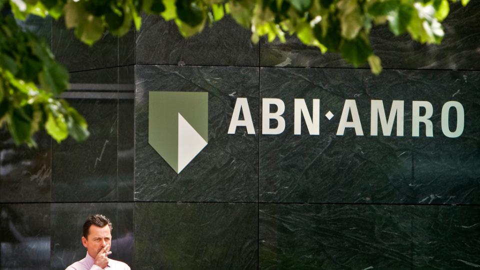 ABN Amro