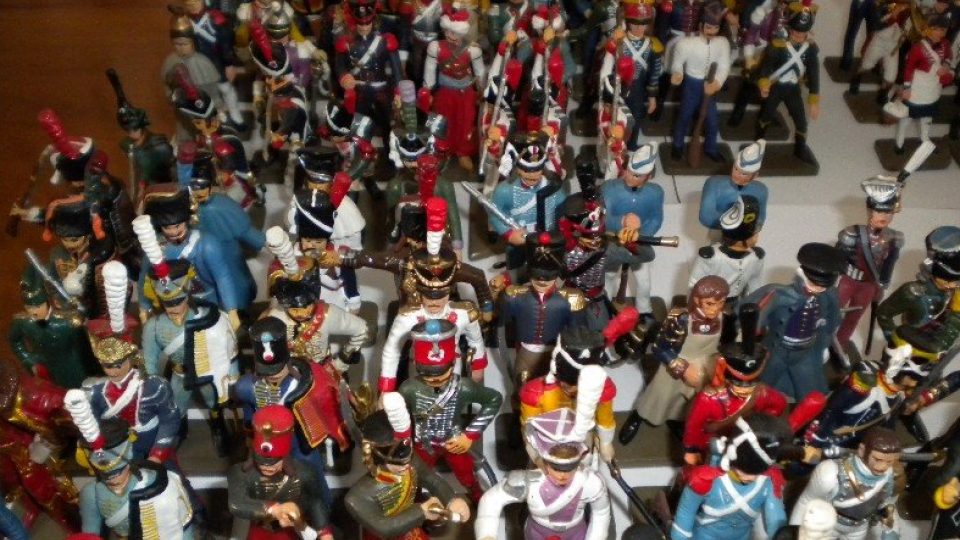 klaar voor herfstoffensief klaar voor herfstoffensief