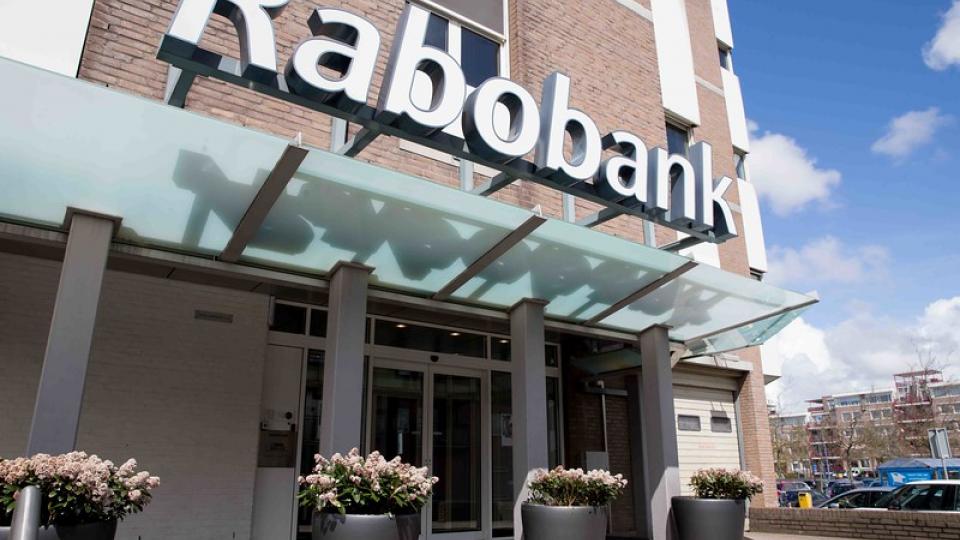 Rabobank