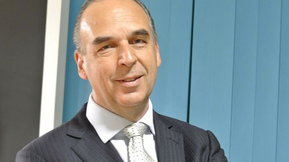 Kees Stoute Kees Stoute