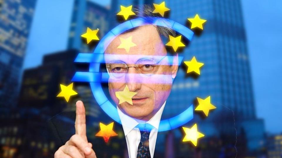 Draghi