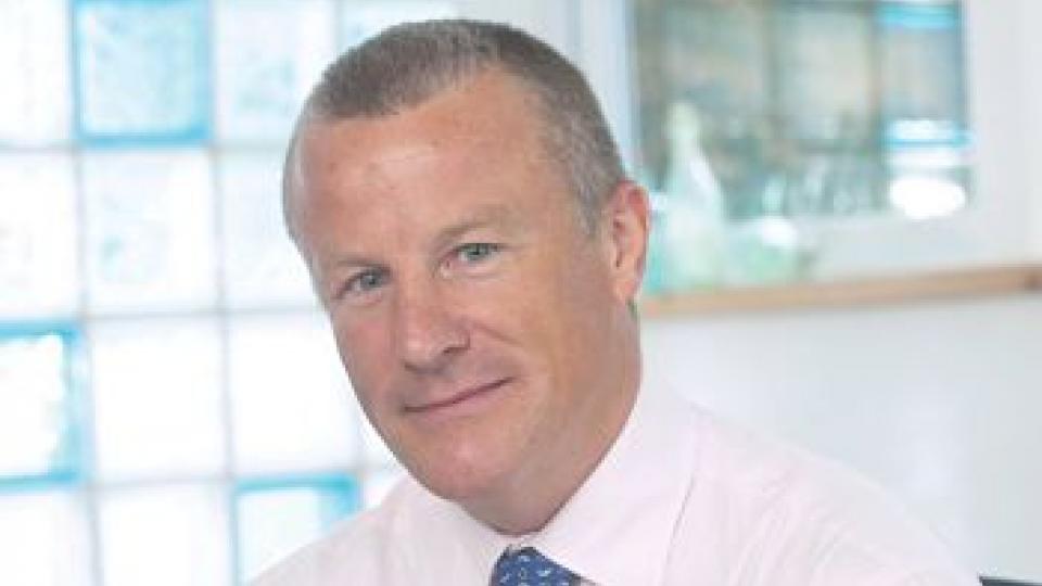 neil woodford, invesco