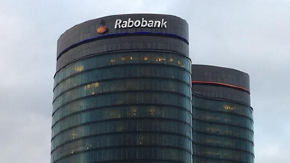 Rabobank