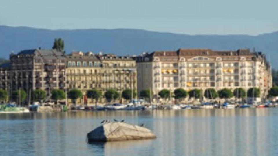 Geneve