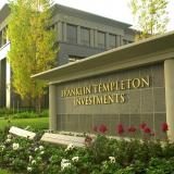 Franklin Templeton