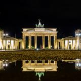 Brandenburger Tor