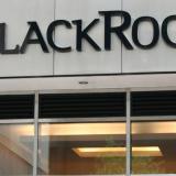 BlackRock