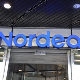 Nordea