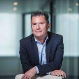 Chief investment officer Erwin Deseyn van CapitalatWork