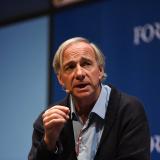 Ray Dalio