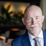 Corné van Zeijl