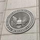 SEC